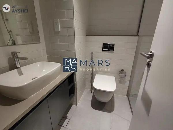 Spacious Community View Studio for Sale | Modern Amenities | Luxury All Around