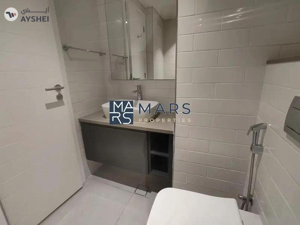 Spacious Community View Studio for Sale | Modern Amenities | Luxury All Around-10-10