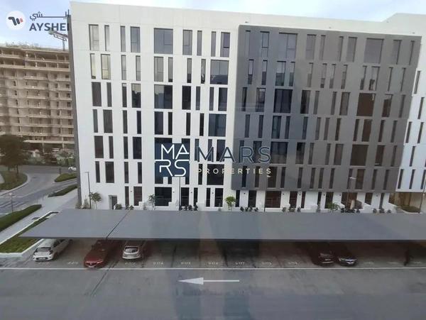 Spacious Community View Studio for Sale | Modern Amenities | Luxury All Around