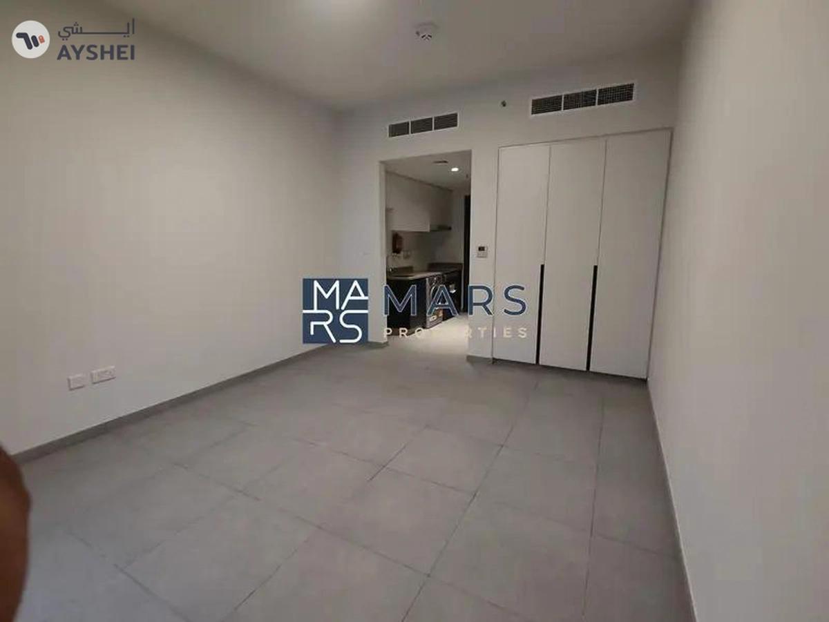 Spacious Community View Studio for Sale | Modern Amenities | Luxury All Around-1-1
