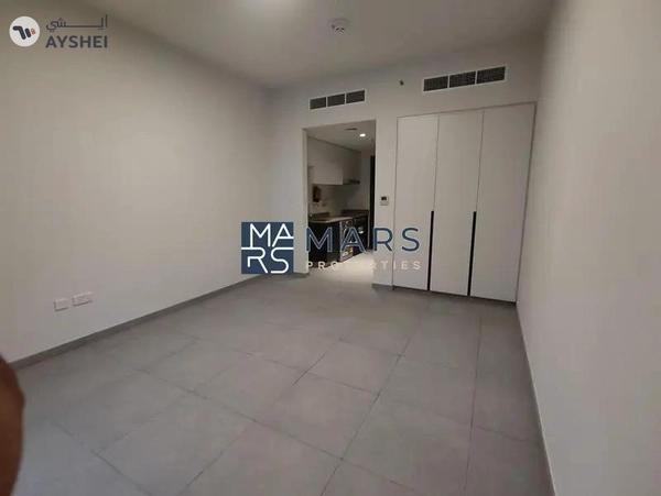 Spacious Community View Studio for Sale | Modern Amenities | Luxury All Around