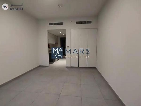 Spacious Community View Studio for Sale | Modern Amenities | Luxury All Around