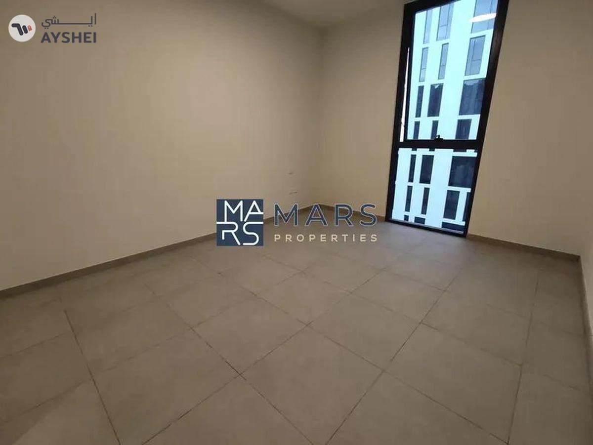 Spacious Community View Studio for Sale | Modern Amenities | Luxury All Around-3-3