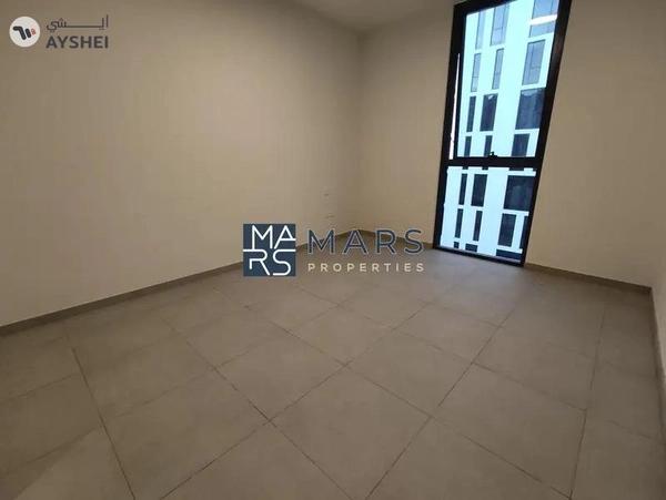 Spacious Community View Studio for Sale | Modern Amenities | Luxury All Around