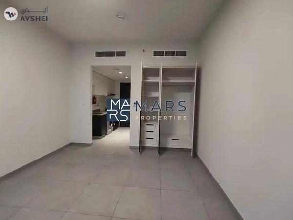 Spacious Community View Studio for Sale | Modern Amenities | Luxury All Around