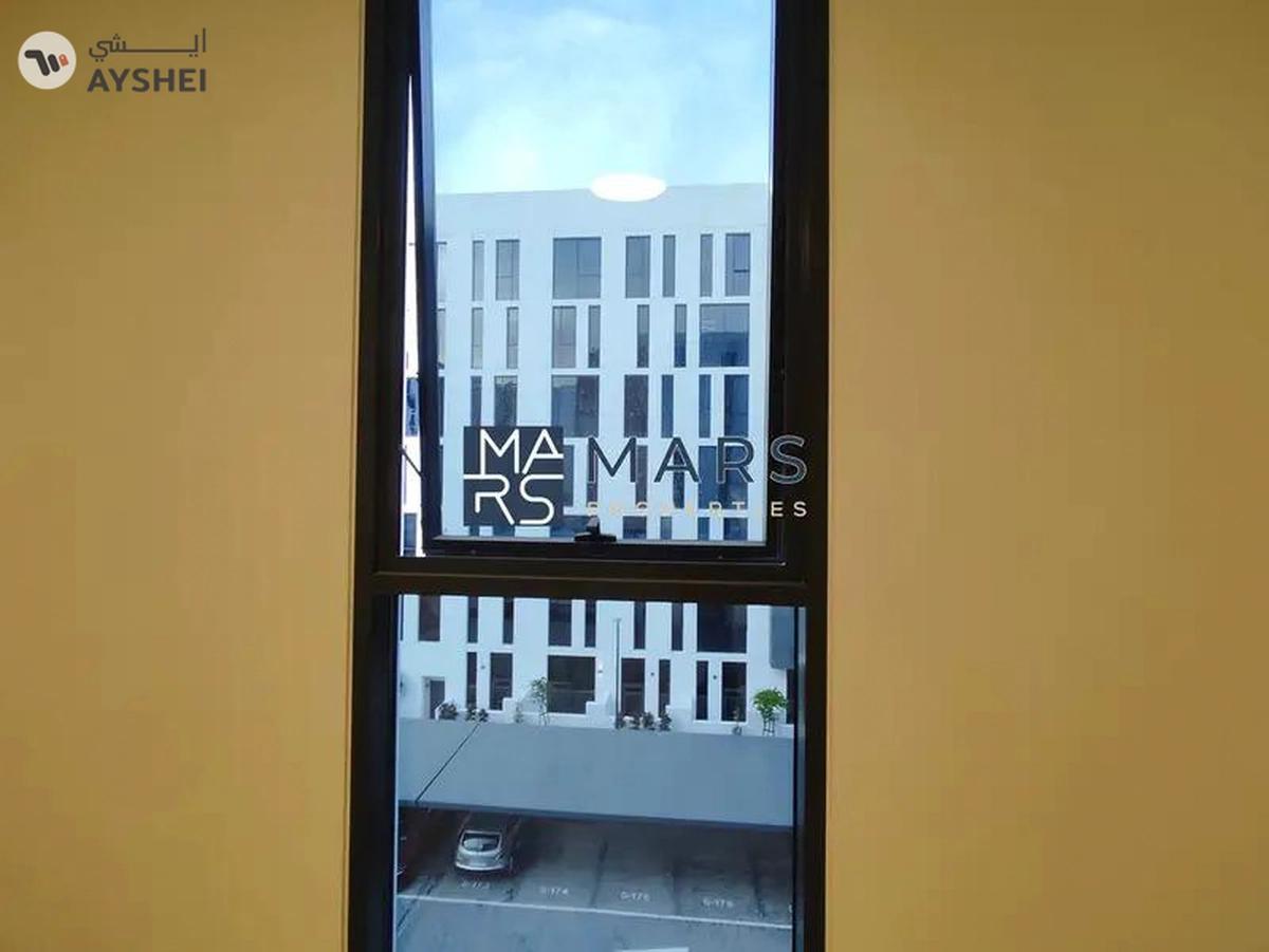 Spacious Community View Studio for Sale | Modern Amenities | Luxury All Around-6-6