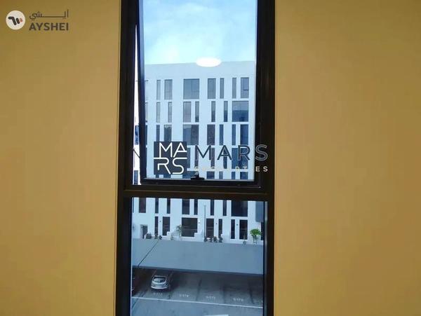 Spacious Community View Studio for Sale | Modern Amenities | Luxury All Around