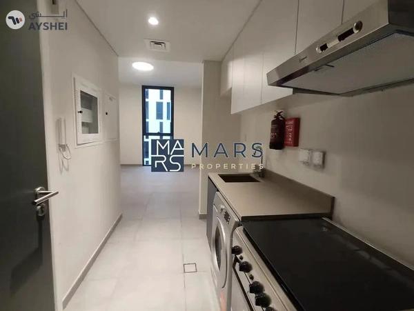 Spacious Community View Studio for Sale | Modern Amenities | Luxury All Around