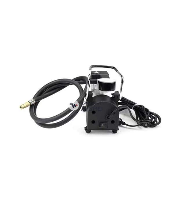 OUTAD Electric Air Compressor Tire Inflator Pump