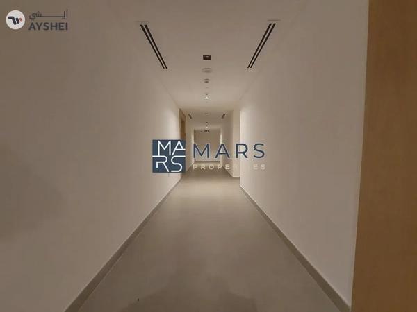 LUXURY BRAND NEW FULLY FURNISHED 1 BEDROOM WITH POOL