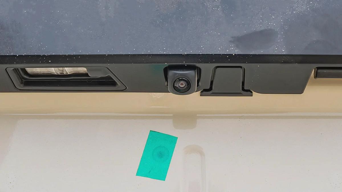 2026 Toyota Hiace High Roof 3.5L Petrol MT (13-Seats)-6-6