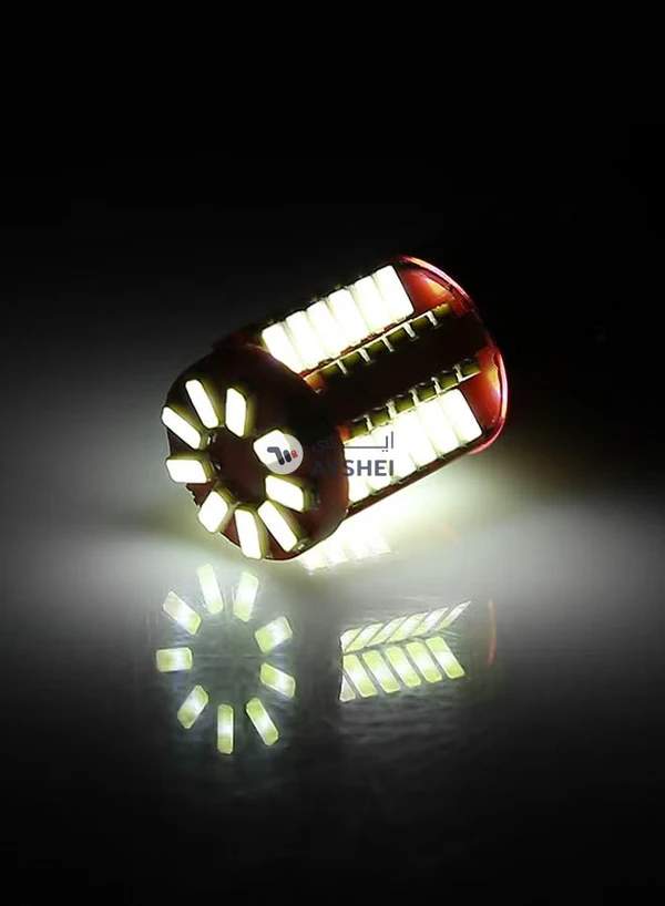Generic LED Car Wedge Parking Bulb