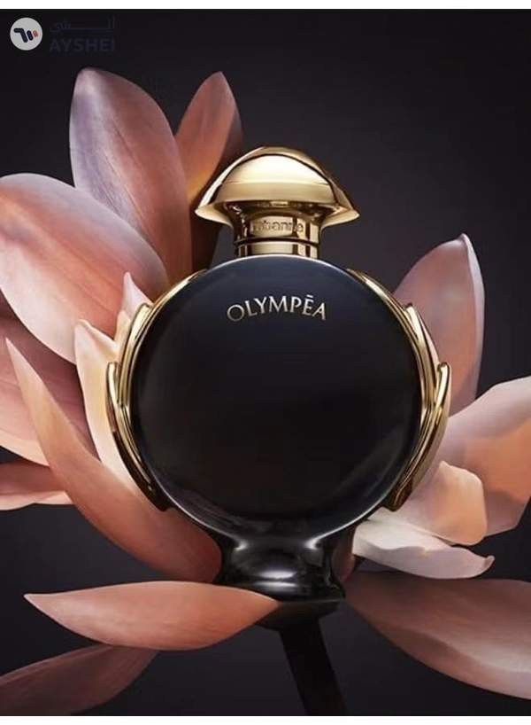paco rabanne Olympéa Parfum 50ml