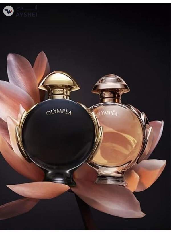 paco rabanne Olympéa Parfum 50ml