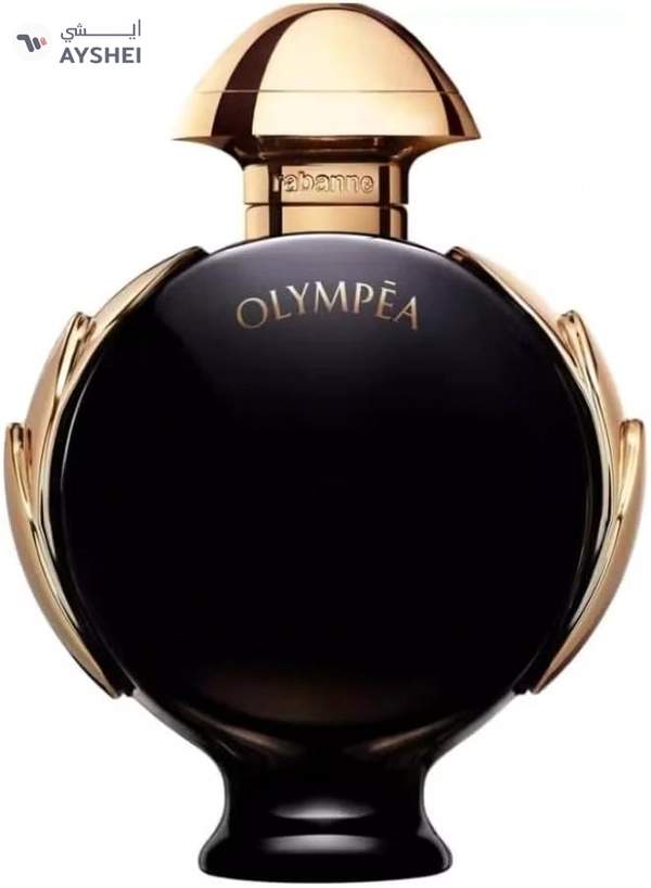 paco rabanne Olympéa Parfum 50ml