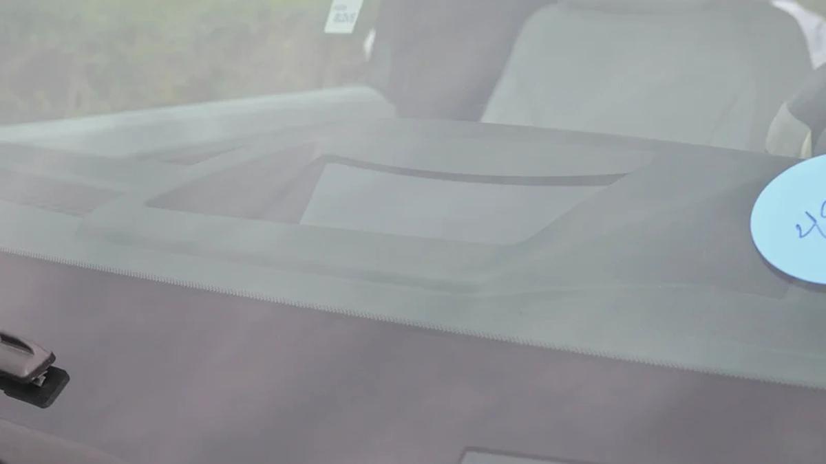 CHEVROLET TAHOE Premier AWD 5.3L V8 - 2025 (Export)-8-8