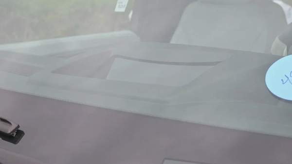 CHEVROLET TAHOE Premier AWD 5.3L V8 - 2025 (Export)