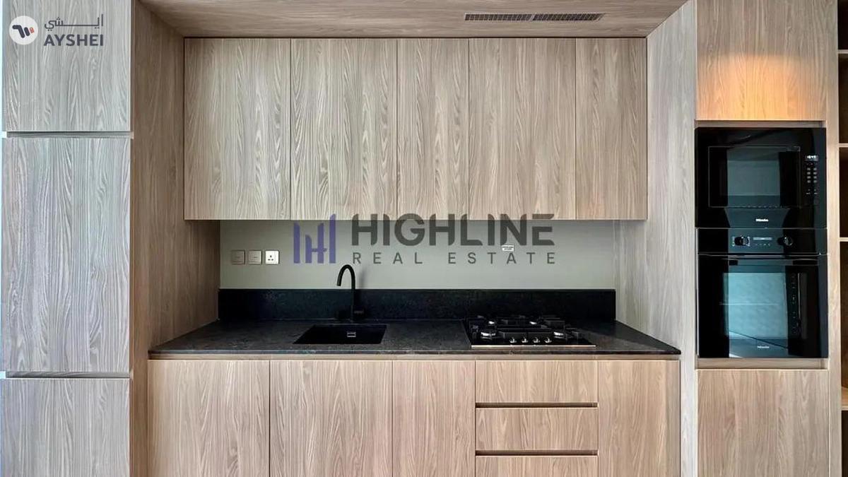 BRAND NEW | POOL FACING | HIGH END FINISHING-0-landscape