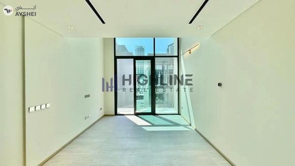 BRAND NEW | POOL FACING | HIGH END FINISHING