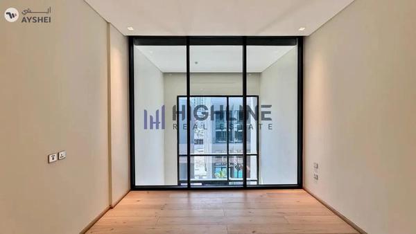 BRAND NEW | POOL FACING | HIGH END FINISHING