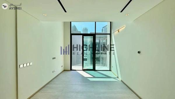 BRAND NEW | POOL FACING | HIGH END FINISHING