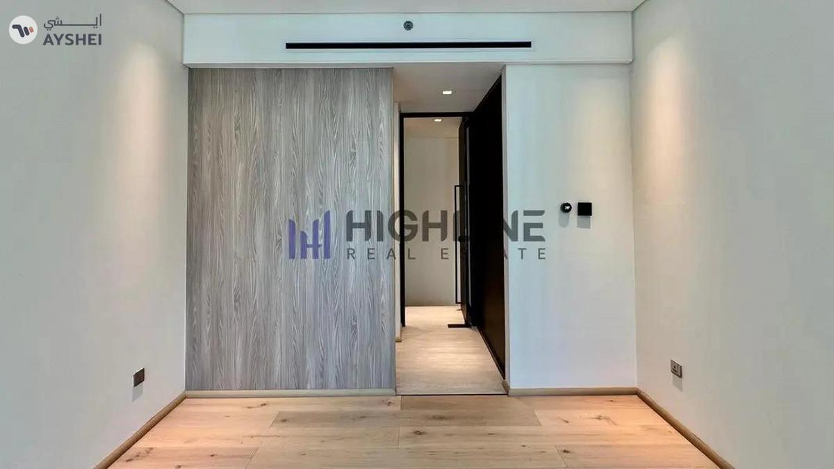 BRAND NEW | POOL FACING | HIGH END FINISHING-6-6