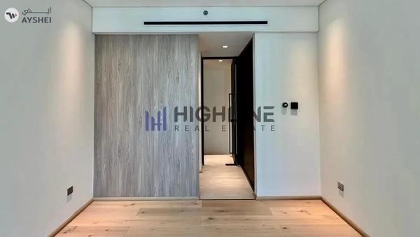 BRAND NEW | POOL FACING | HIGH END FINISHING