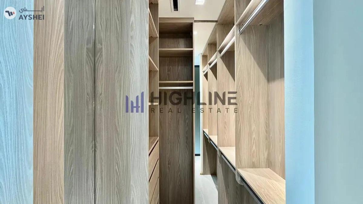 BRAND NEW | POOL FACING | HIGH END FINISHING-7-7