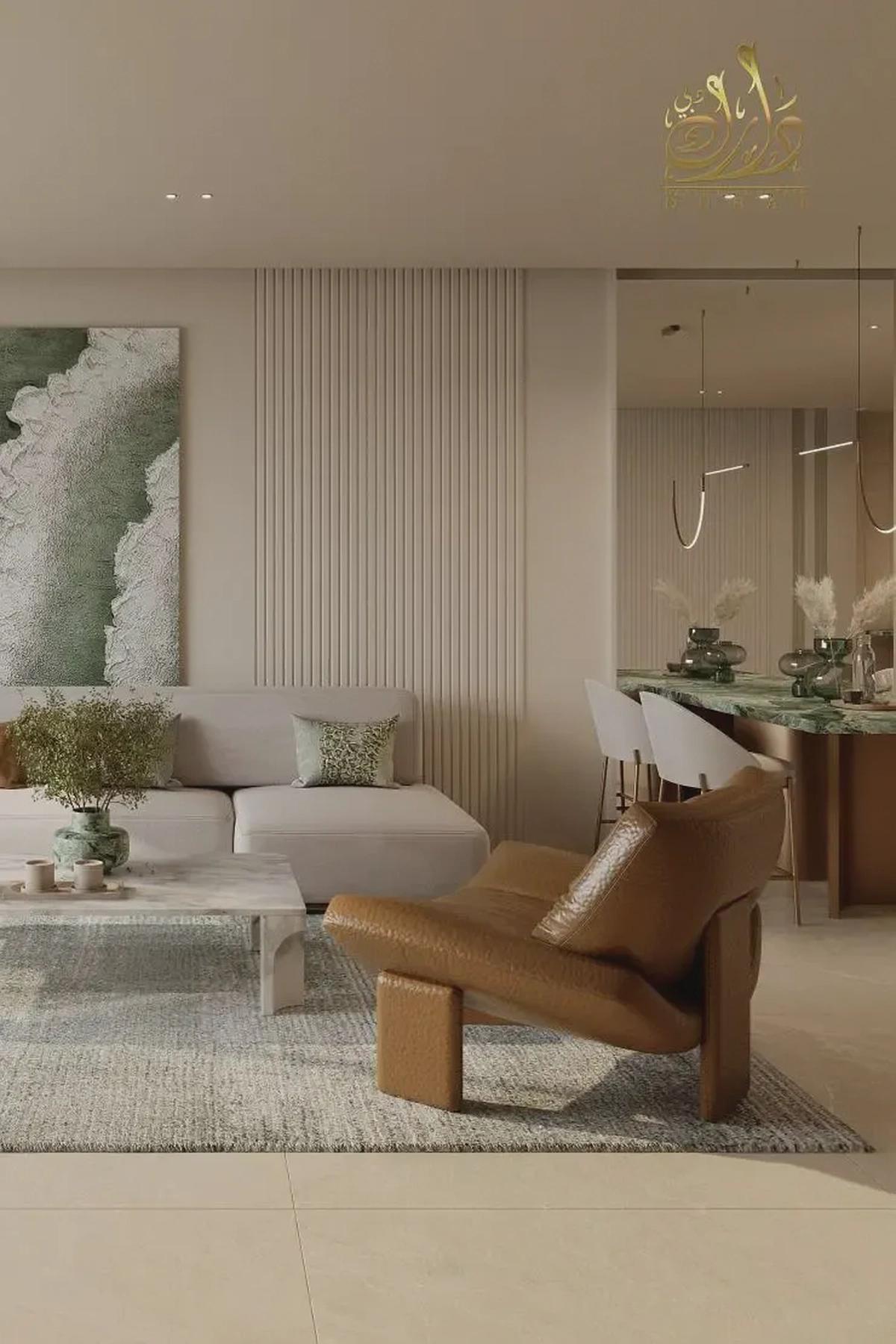 RAMADAN OFFER >HANDOVER 2026 | High Demand | 12%ROI-1-portrait