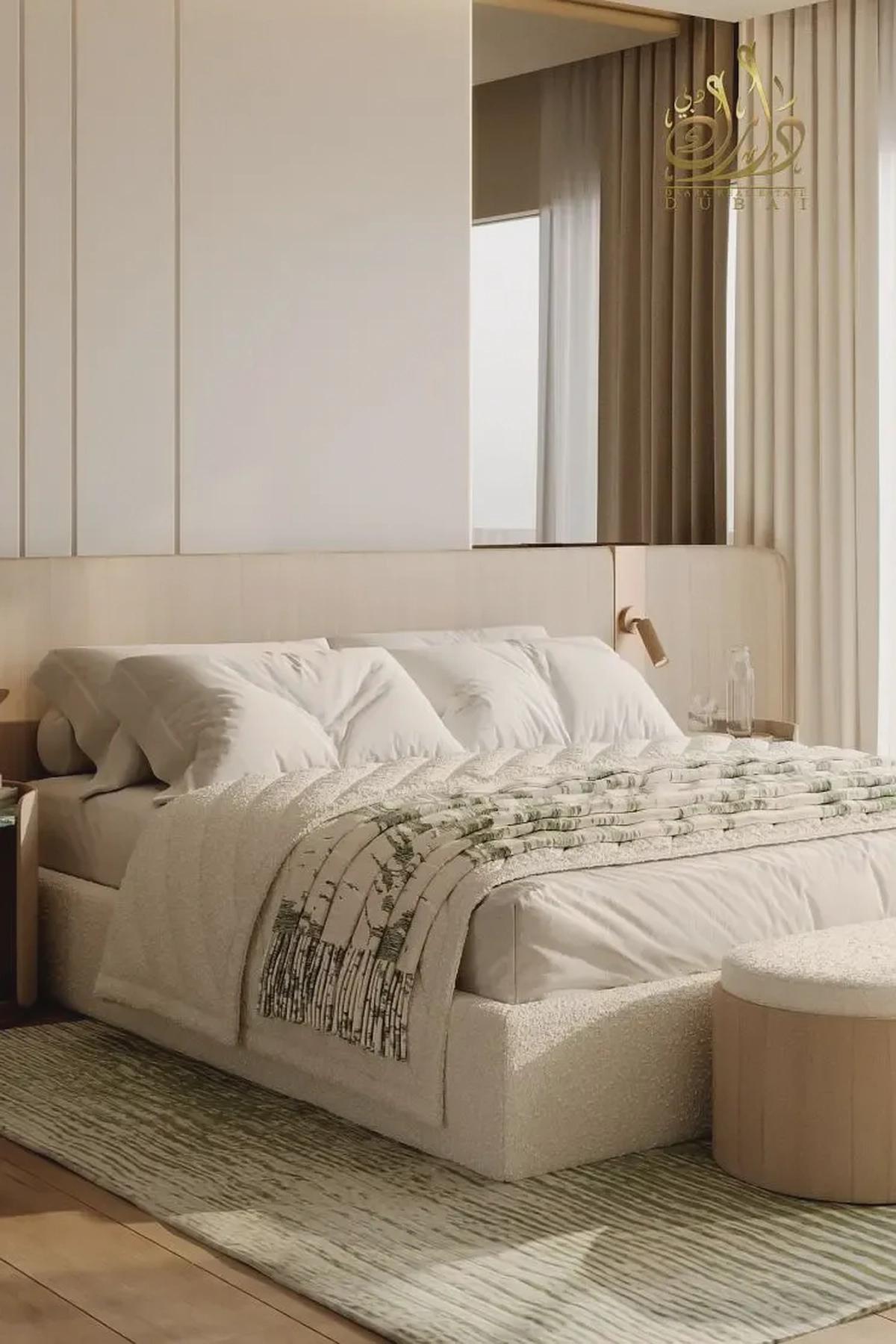 RAMADAN OFFER >HANDOVER 2026 | High Demand | 12%ROI-4-4