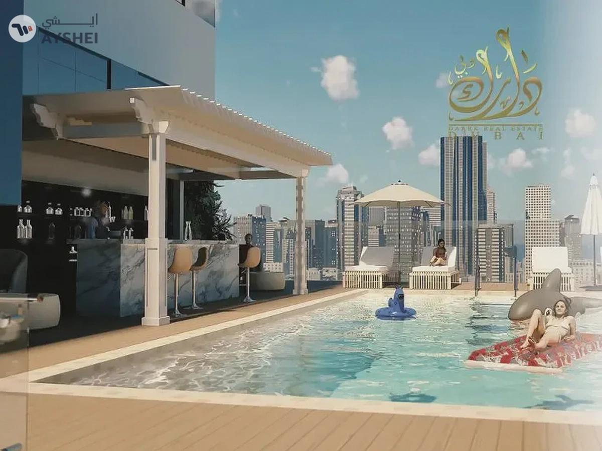 APARTMENT FOR SALE IN EXOTICA BY AL MARINA, JVC DISTRICT 17, JUMEIRAH VILLAGE CIRCLE (JVC), DUBAI-1-landscape