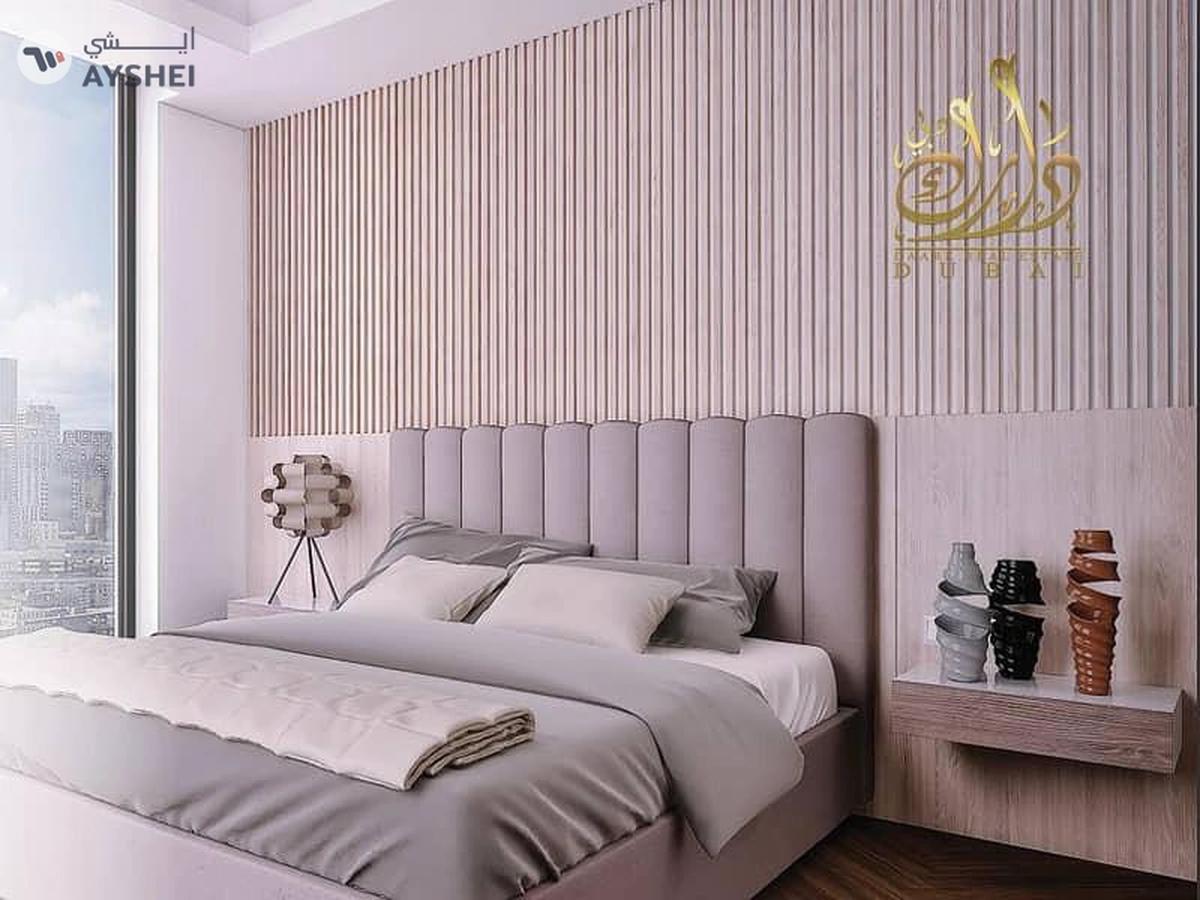 APARTMENT FOR SALE IN EXOTICA BY AL MARINA, JVC DISTRICT 17, JUMEIRAH VILLAGE CIRCLE (JVC), DUBAI-5-5