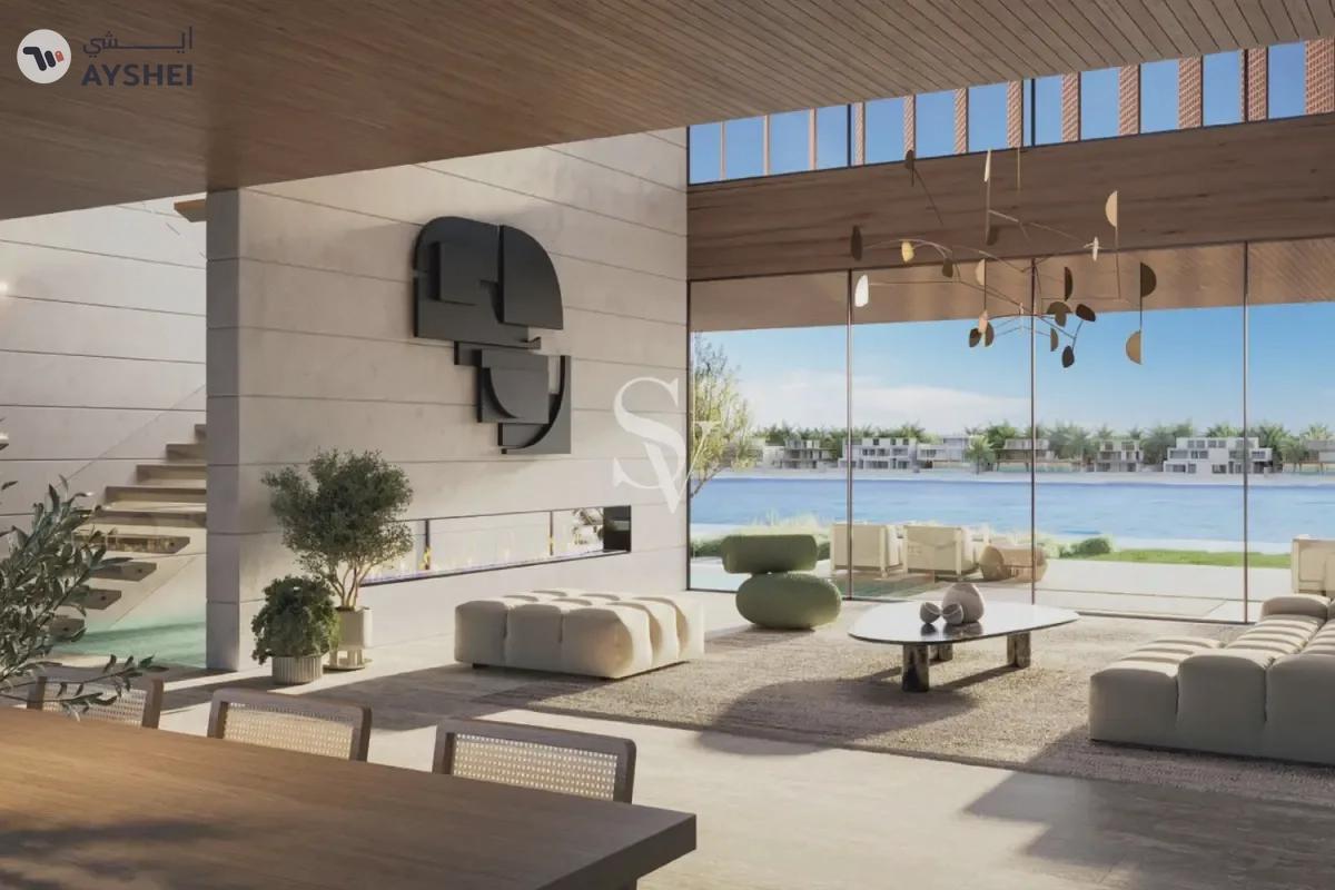 Frond K, Palm Jebel Ali, Dubai-12-12