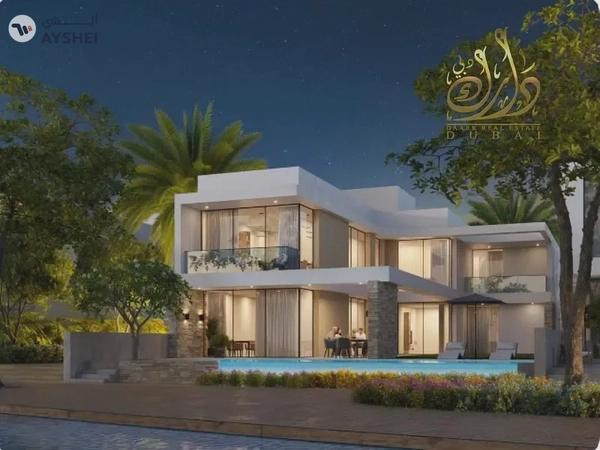 FULL SEW VIEW - PRIVATE BEACH - PRIVATE ISLAND - NEAR WYNN CASINO