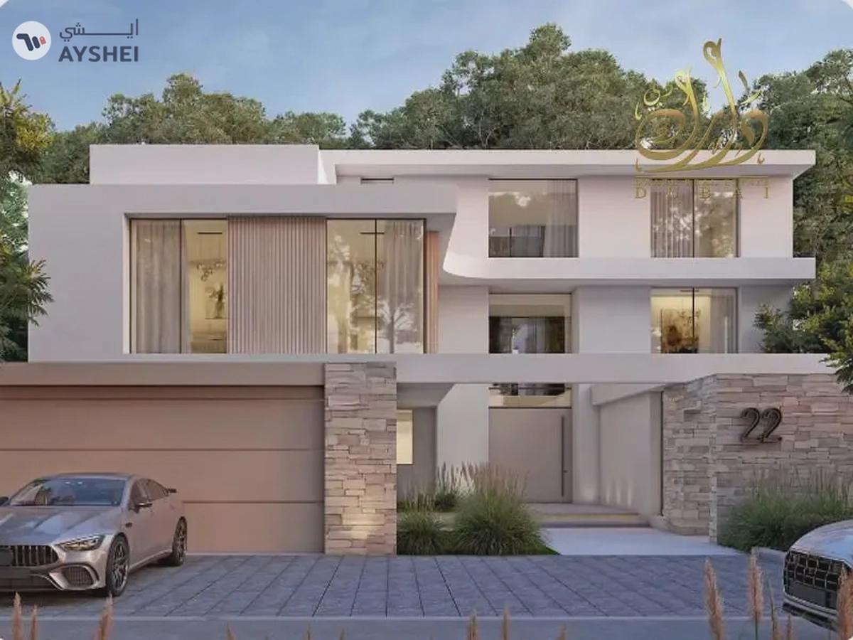 FULL SEW VIEW - PRIVATE BEACH - PRIVATE ISLAND - NEAR WYNN CASINO-0-0