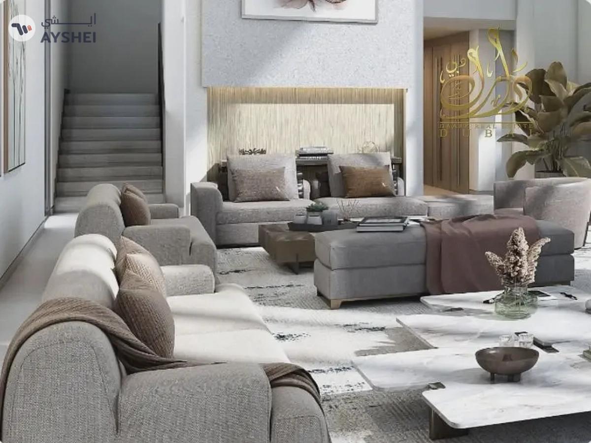 FULL SEW VIEW - PRIVATE BEACH - PRIVATE ISLAND - NEAR WYNN CASINO-3-3