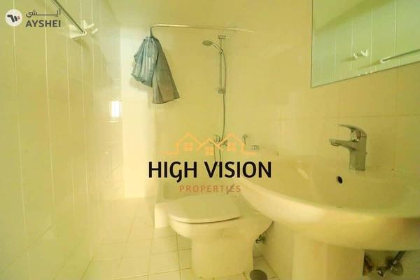 Bloom Gardens, Al Matar, Abu Dhabi