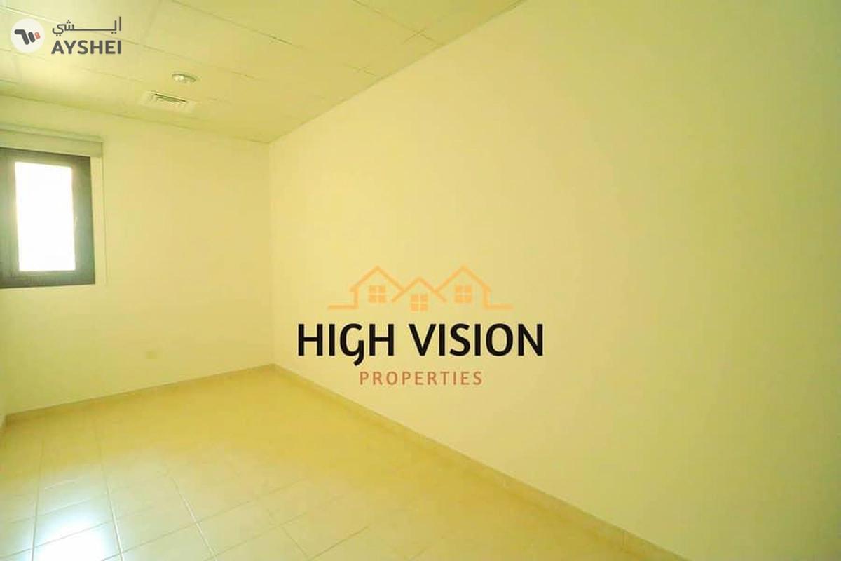 Bloom Gardens, Al Matar, Abu Dhabi-10-10