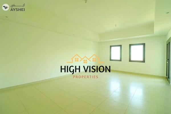 Bloom Gardens, Al Matar, Abu Dhabi