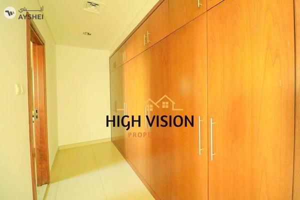 Bloom Gardens, Al Matar, Abu Dhabi