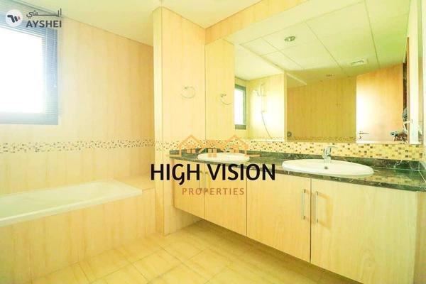 Bloom Gardens, Al Matar, Abu Dhabi