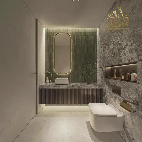 20/80 PLAN | 1% MONTHLY | HIGH RENTAL DEMAND