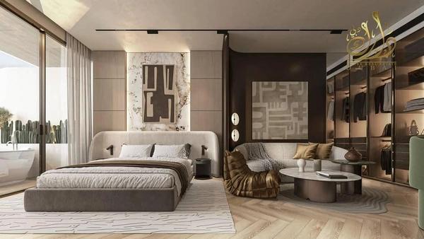 20/80 PLAN | 1% MONTHLY | HIGH RENTAL DEMAND