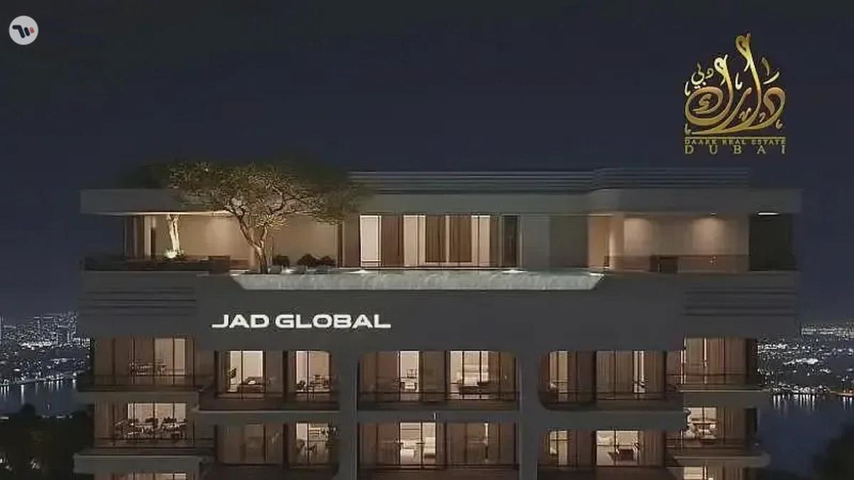 12% ROI - FLLLY FURNISHED - OPEN VIEW - INVESTOR DEAL-2-2