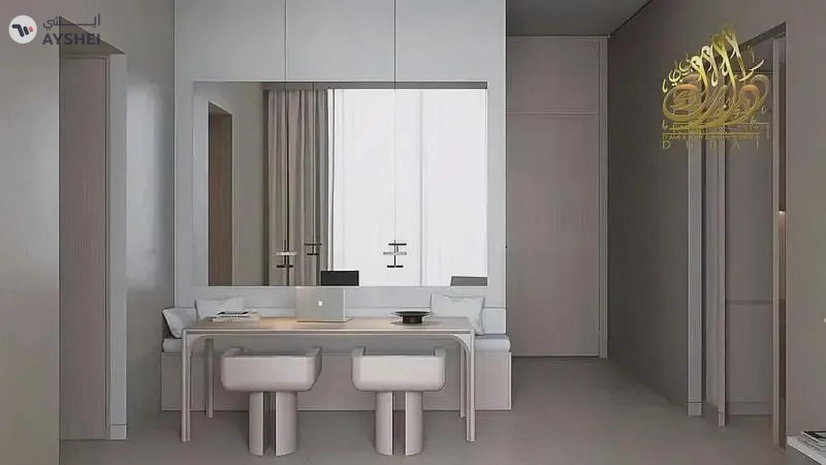 12% ROI - FLLLY FURNISHED - OPEN VIEW - INVESTOR DEAL-0-landscape