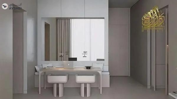 12% ROI - FLLLY FURNISHED - OPEN VIEW - INVESTOR DEAL