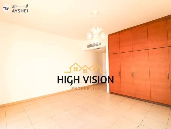 Jouri, Golf Gardens, Khalifa City, Abu Dhabi