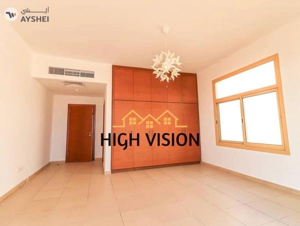 Jouri, Golf Gardens, Khalifa City, Abu Dhabi