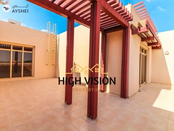 Jouri, Golf Gardens, Khalifa City, Abu Dhabi