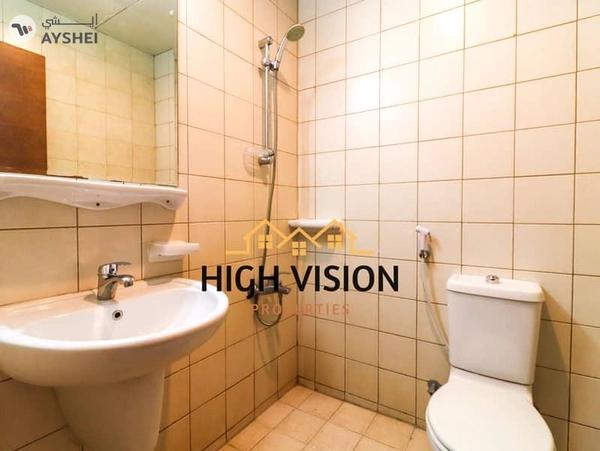 Jouri, Golf Gardens, Khalifa City, Abu Dhabi